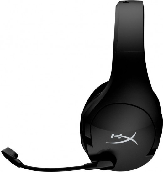 Наушники-гарнитура HyperX Cloud Stinger Core Wireless