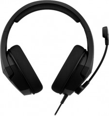 Наушники-гарнитура Cloud Stinger Core Wireless - Фото 4