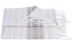 Набор кухонных полотенец - Фото 1