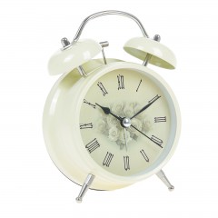 Будильник «Розы» - Фото 3