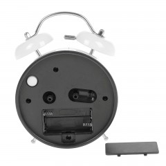 Будильник «Розы» - Фото 2