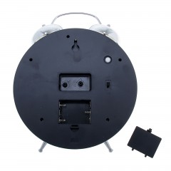 Будильник «Классика», в ассортименте - Фото 1