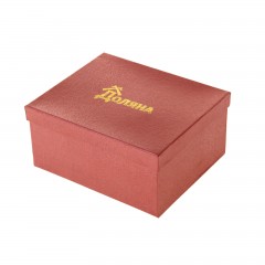 Набор чайный «Зимняя роза» - Фото 1