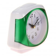 Будильник «Грани», цвет в ассортименте - Фото 2