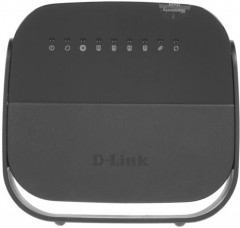 Модем DSL-2640U/R1A - Фото 1