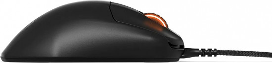 Мышь проводная Steelseries Prime Plus