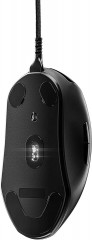 Мышь проводная игровая Prime Plus - Фото 4