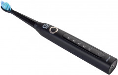 Зубная щетка электрическая звуковая SonicMax CS-234 - Фото 1