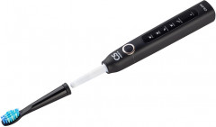 Зубная щетка электрическая звуковая SonicMax CS-234 - Фото 4