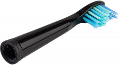 Зубная щетка электрическая звуковая SonicMax CS-234 - Фото 5