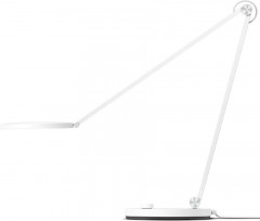 Лампа настольная - Фото 2