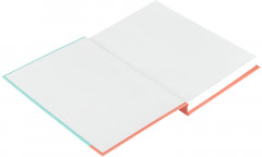 Скетчбук «Птицы» - Фото 1