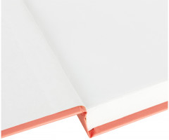 Скетчбук «Птицы» - Фото 3