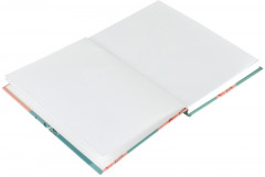 Скетчбук «Gently» - Фото 1