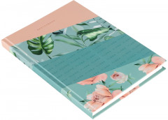 Скетчбук «Gently» - Фото 2