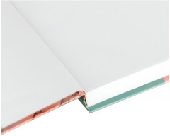 Скетчбук «Gently» - Фото 3