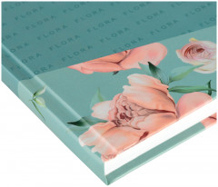 Скетчбук «Gently» - Фото 4