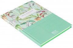 Скетчбук «Mint Emotio» - Фото 2