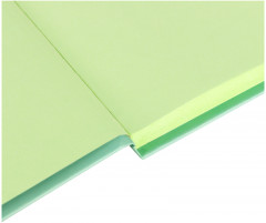 Скетчбук «Mint Emotio» - Фото 3