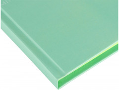 Скетчбук «Mint Emotio» - Фото 4