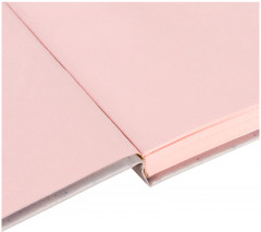 Скетчбук «Розовое небо» - Фото 3