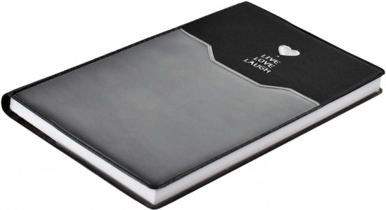 Записная книжка