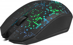 Мышь  Event MB-754 - Фото 1