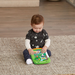 Планшет-книга 2 в 1 - Фото 3