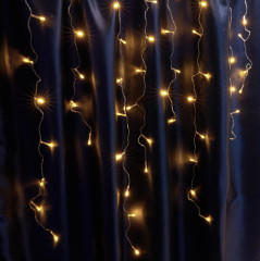 Гирлянда светодиодная CL22 - Фото 2