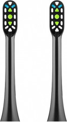 Насадки для зубной щетки X3 X1 X5 - Фото 1