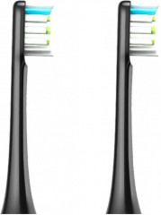 Насадки для зубной щетки X3 X1 X5 - Фото 2