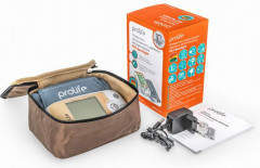 Тонометр автоматический Prolife PA3 Backlight - Фото 3