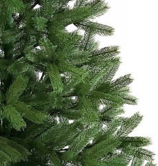 Елка «Hannah» - Фото 1