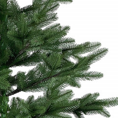 Елка «Глория» - Фото 1