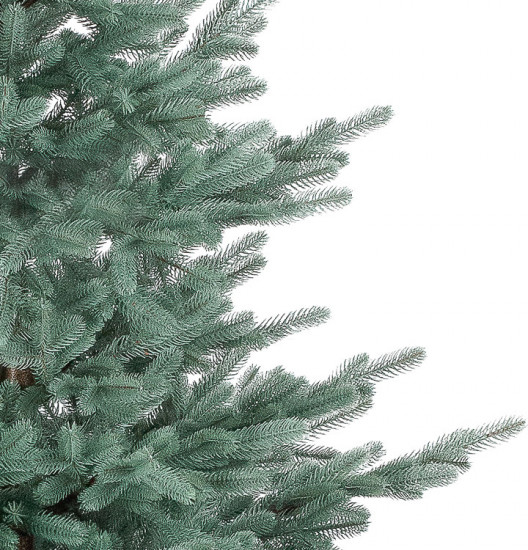 Елка «Blue Star»