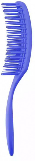 Расческа для волос «Super Brush»