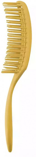 Расческа для волос «Super Brush»