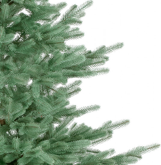 Елка «Жозефина»