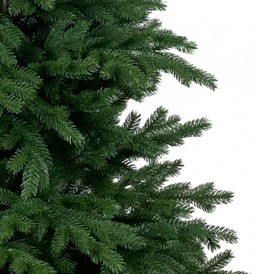 Елка «Graceful»