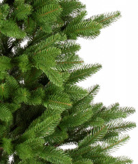 Елка «Ollendorf» - Фото 1