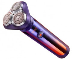 Электробритва S31 - Фото 2