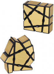 Головоломка - Фото 1