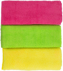 Салфетки для уборки - Фото 1