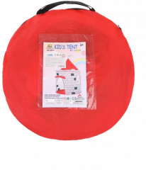 Палатка игровая - Фото 2