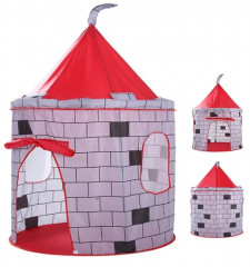 Палатка игровая - Фото 3