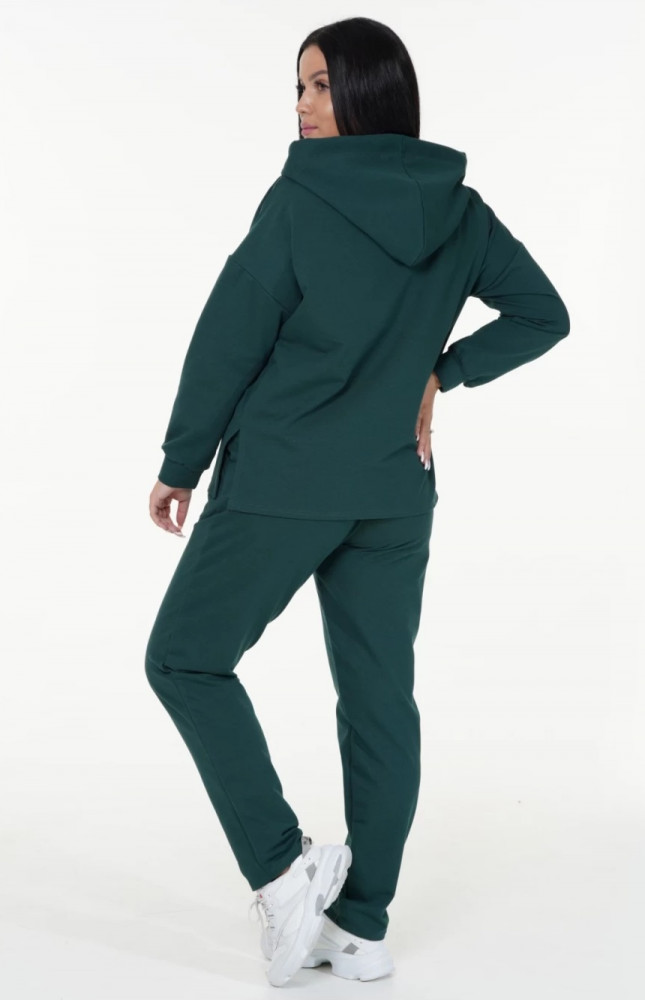 Костюм женский | Lovetex.store | Фото 3