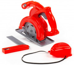 Набор инструментов №26 - Фото 2