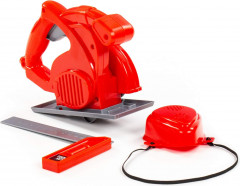 Набор инструментов №26 - Фото 4