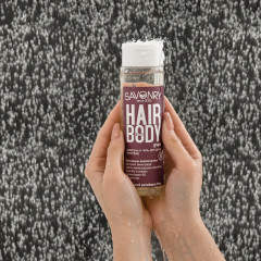 Комплекс ухаживающий «Box for men» - Фото 3