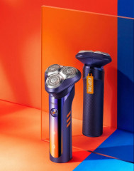 Электробритва S31 - Фото 1